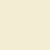 Allegra Fabric Harlequin Parchment HALG134409