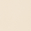 Allegra Fabric Harlequin Sésame HALG134410