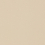 Tissu Allegra Harlequin Sheepskin HALG134413
