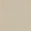Tela Allegra Harlequin Oat HALG134414