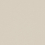 Allegra Fabric Harlequin Shallow HALG134415