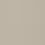 Allegra Fabric Harlequin Nickel HALG134417
