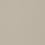 Stoff Allegra Harlequin Nickel HALG134417