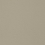 Allegra Fabric Harlequin Fog HALG134418