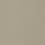 Stoff Allegra Harlequin Fog HALG134418