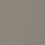 Allegra Fabric Harlequin Husky HALG134419