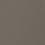 Allegra Fabric Harlequin Pigeon HALG134420