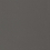 Tissu Allegra Harlequin Slate HALG134421