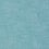 Tissu Mineral Harlequin Sky HMNL134271