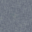 Stoff Mineral Harlequin Infinity HMNL134273