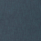 Mineral Fabric Harlequin Denim HMNL134275