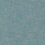Tissu Mineral Harlequin Maya HMNL134277