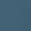 Stoff Mineral Harlequin Nordic HMNL134278