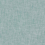 Stoff Mineral Harlequin Cloud HMNL134282