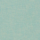 Stoff Mineral Harlequin Bondi HMNL134283