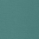 Stoff Mineral Harlequin Lagoon HMNL134284
