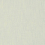 Tissu Mineral Harlequin Nimbus HMNL134288