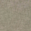 Tissu Mineral Harlequin Pistachio HMNL134289