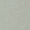 Mineral Fabric Harlequin Fog HMNL134290