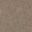 Mineral Fabric Harlequin Laurel HMNL134293