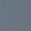 Mineral Fabric Harlequin Slate HMNL134295