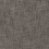 Mineral Fabric Harlequin Dalmation HMNL134301