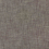 Stoff Mineral Harlequin Magpie HMNL134302