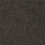 Stoff Mineral Harlequin Graphite HMNL134303