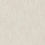 Stoff Mineral Harlequin Limewash HMNL134304