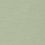 Stoff Mineral Harlequin Lichen HMNL134305