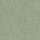 Stoff Mineral Harlequin Eucalyptus HMNL134306