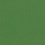 Mineral Fabric Harlequin Jade HMNL134307