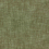 Stoff Mineral Harlequin Willow HMNL134308