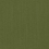 Mineral Fabric Harlequin Myrtle HMNL134309