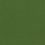 Mineral Fabric Harlequin Evergreen HMNL134310