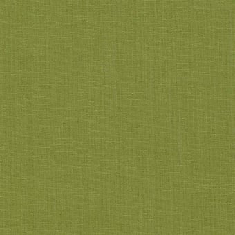 Mineral Fabric