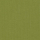 Mineral Fabric Harlequin Avocado HMNL134311