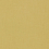 Mineral Fabric Harlequin Straw HMNL134312