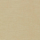 Mineral Fabric Harlequin Cashew HMNL134314