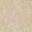 Stoff Mineral Harlequin Honeycombe HMNL134315