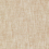 Tissu Mineral Harlequin Honeycombe HMNL134315