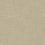 Stoff Mineral Harlequin Annapolis HMNL134316