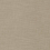 Tissu Mineral Harlequin Taupe HMNL134317
