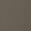 Mineral Fabric Harlequin Peale HMNL134318