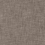 Stoff Mineral Harlequin Carob HMNL134319