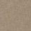 Stoff Mineral Harlequin Tawny HMNL134321