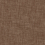 Tissu Mineral Harlequin Basket HMNL134324