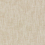 Mineral Fabric Harlequin Sugar HMNL134325