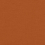 Tissu Mineral Harlequin Rust HMNL134327