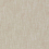 Mineral Fabric Harlequin Oat HMNL134334